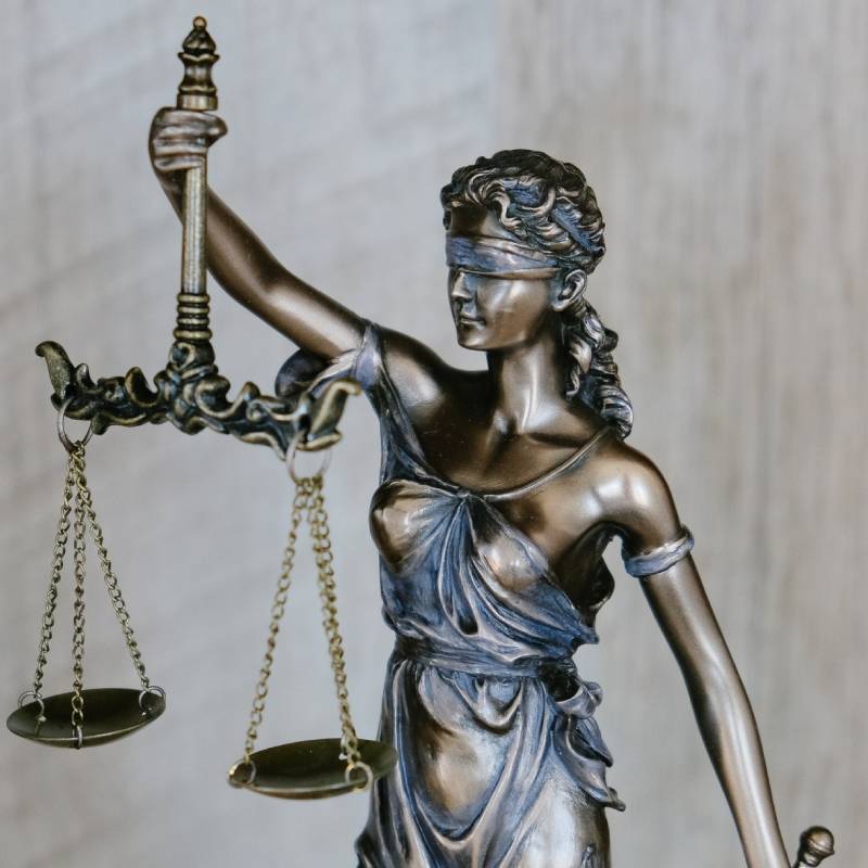 Top Business Law